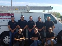 Semper Fi Heating & Cooling image 2