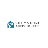 Valley & Aetna Building Products image 1