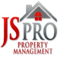 JS Pro Property Management image 1