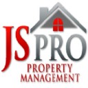 JS Pro Property Management logo