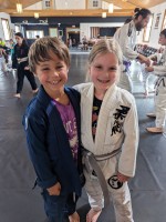 Great Lakes Brazilian Jiu Jitsu image 4