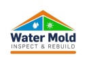 Water Mold Inspection & Rebuild logo