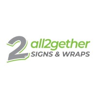 All2Gether Signs image 1