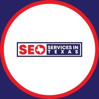 Seo Services in Texas image 1