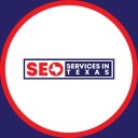 Seo Services in Texas logo