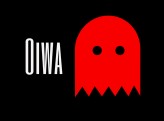 Oiwa Garage image 1