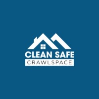 Clean Safe Crawlspace image 1