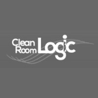 CleanRoom Logic image 1