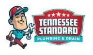 Tennessee Standard Plumbing and Drain image 1