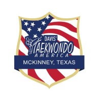 Davis Taekwondo America image 1