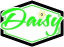 Daisy Disposal logo