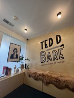 Ted D Bare image 6