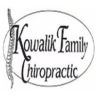 Kowalik Family Chiropractic image 1