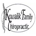 Kowalik Family Chiropractic logo