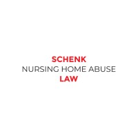 Schenk Nursing Home Abuse Law image 1