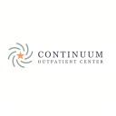 Continuum Outpatient Center logo