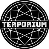 Terporium image 1