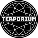 Terporium logo