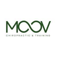 Moov Chiropractic and Training image 1