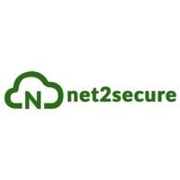 Net2Secure Pvt Ltd image 1