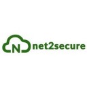 Net2Secure Pvt Ltd logo