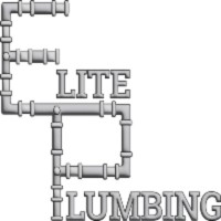 Elite Plumbing & Sewer image 1