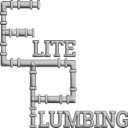 Elite Plumbing & Sewer logo