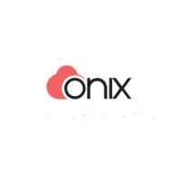 onixcloud image 1