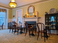 Cady's Tea Room image 6