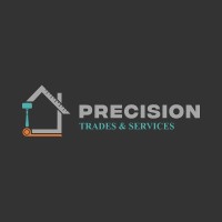 Precision Trades & Services (PA) image 4