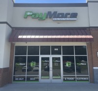 PayMore Pooler image 4