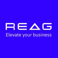 REAG - River's Edge Alliance Group, LLC image 1