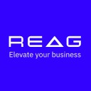 REAG - River's Edge Alliance Group, LLC logo