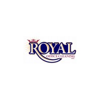 Royal Office Cleaning Inc. image 1