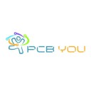 PCB You Corp logo