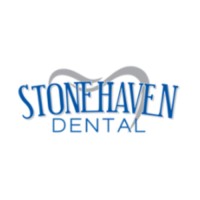 Stonehaven Dental & Orthodontics - Waco image 1