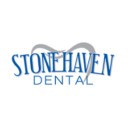 Stonehaven Dental & Orthodontics - Waco logo