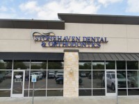 Stonehaven Dental & Orthodontics - Waco image 2