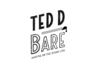 Ted D Bare image 13