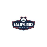 AAA Appliance Service Center image 1