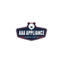 AAA Appliance Service Center logo