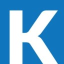 kastechssg logo