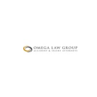 Omega Law Group Injury & Accident Attorneys image 1