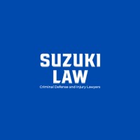 Suzuki Law Offices image 2