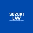 Suzuki Law Offices logo