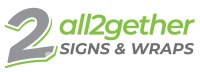 All2Gether Signs image 2