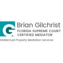 Brian Gilchrist logo