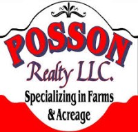 Posson Realty LLC image 1