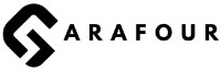 Garafour image 1