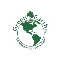 Green Earth LLC image 1